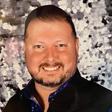 Photo of Bradley Harris