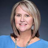 Photo of Denise Kenney