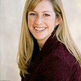 Photo of Laura Piccard