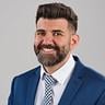 Photo of Matt Saroukhanoff