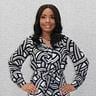 Photo of Destiney Shorter