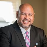 Photo of Rome Arroyo