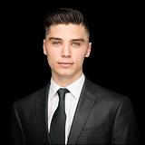 Photo of Eryk Rachwal