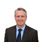 Photo of Robert Doolan