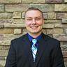 Photo of Mike Burk