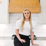 Photo of Madison Theriot