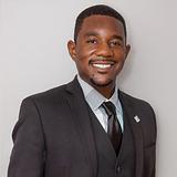 Photo of Carlos Credle