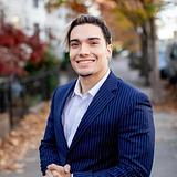 Photo of Joinel Sanchez