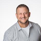 Photo of Kelsey Hood