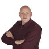 Photo of Tyne  Gardiner