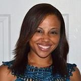 Photo of Jaemi Graham