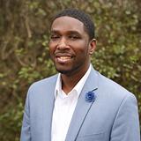 Photo of Devin Boone