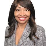 Photo of Betie Platel-Boyd