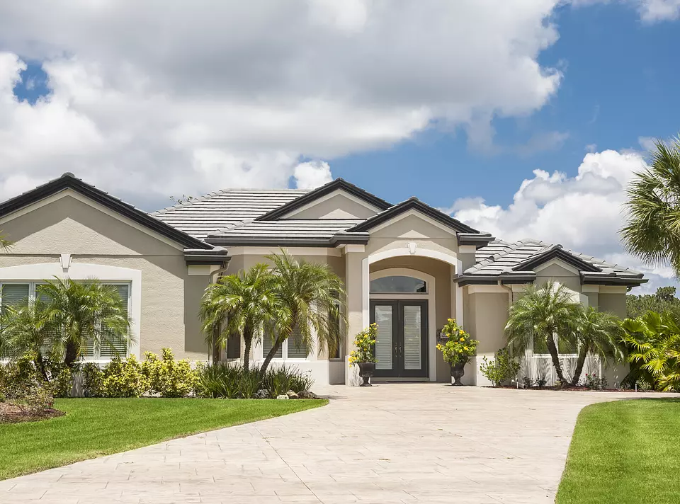 Lakeland, FL real estate
