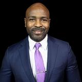 Photo of Kenneth Powell