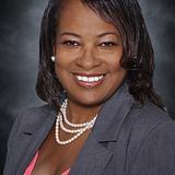 Photo of Vanda Crossley