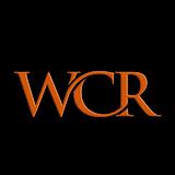 Photo of Terry & Lori New