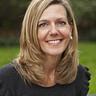 Photo of Diane Leisner Hone