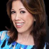 Photo of Bridget Arrastia