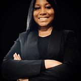 Photo of Jamicia Flamer