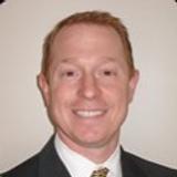 Photo of Craig Celli