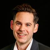 Photo of Guy Faulstich