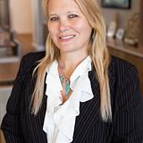 Photo of Misty Kinney