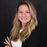 Photo of Jordyn Whelan