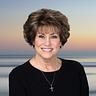 Photo of Christine Costa, Realtor/Broker Associate