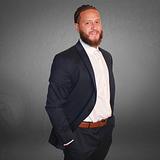 Photo of Lazaro Ramos