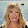 Photo of Wendy Crenshaw