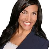 Photo of Suzanne Burnett