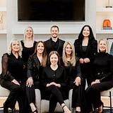 Photo of Gateway Realty Group