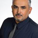 Photo of Gianni Nieto