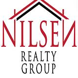 Photo of Nilsen Realty Group