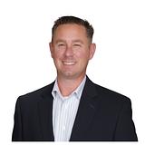 Photo of Bryce Schumacher