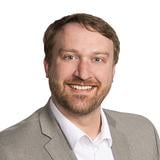 Photo of Chris Moore