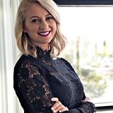 Photo of Routt Home Team