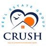 Photo of Crush Real Estate Group