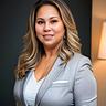 Photo of Jennifer Tolson
