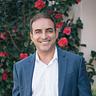 Photo of Felipe Arias