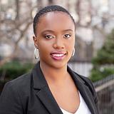 Photo of Odera Okaneme