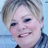 Photo of Phyllis Maves