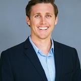 Photo of Kollin Hill