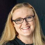 Photo of Sheana Evans