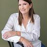 Photo of Tracy Ross