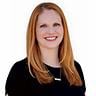 Photo of Allison Pearson