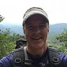 Photo of Jeff Estes
