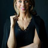 Photo of Stacy  Priddy