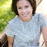 Photo of Nicole McMullen